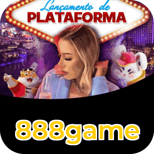 Comparativo visual 4 jogos Fortune mostrando símbolos, multiplicadores e RTPs verificados