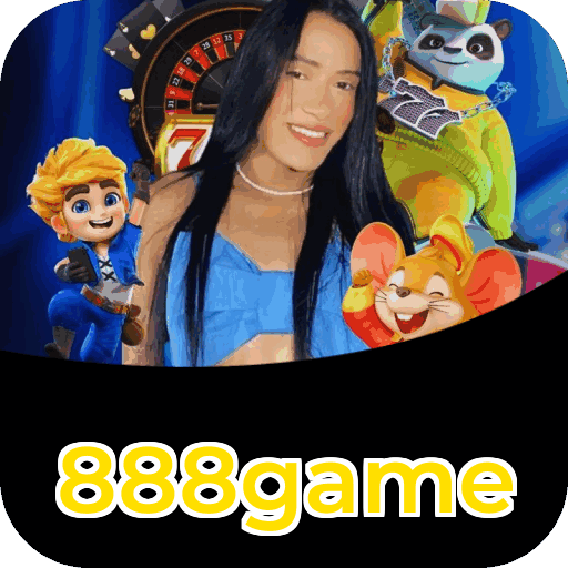 Hall da fama ganhadores 888game mostrando top 10 maiores prêmios jackpots verificados nomes jogos valores