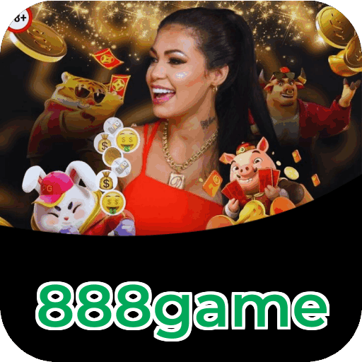Interface login 888game mostrando métodos acesso seguro email CPF telefone 2FA biometria