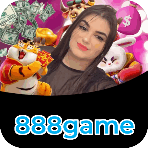 Tabela completa programa VIP 888game mostrando 5 níveis Bronze Silver Gold Platinum Diamond requisitos benefícios cashback