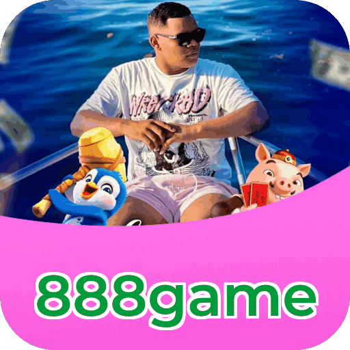 Comunidade Facebook 888game mostrando posts, comentários e engajamento de membros