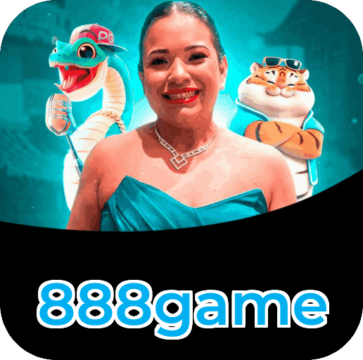 Passo a passo visual mostrando processo de download e instalação do aplicativo 888game