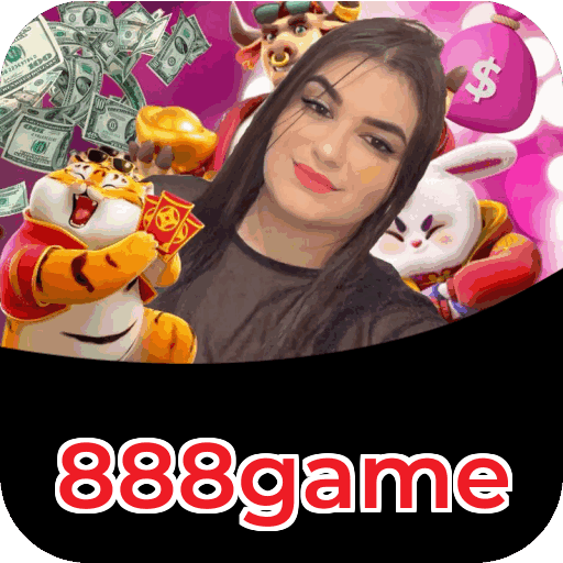 Verificação autenticidade APPs 888game oficiais mostrando assinaturas digitais certificados